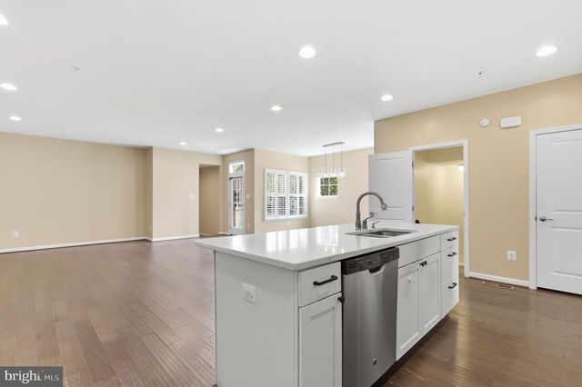 22110 FULMER AVE, Clarksburg, MD 20871
