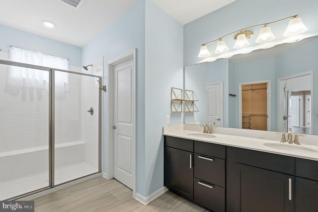 22110 FULMER AVE, Clarksburg, MD 20871