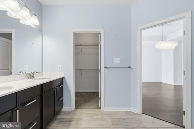 22110 FULMER AVE, Clarksburg, MD 20871