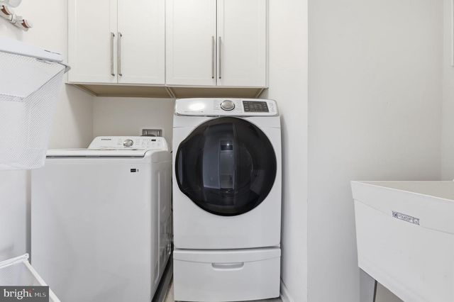 22110 FULMER AVE, Clarksburg, MD 20871