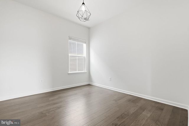 22110 FULMER AVE, Clarksburg, MD 20871