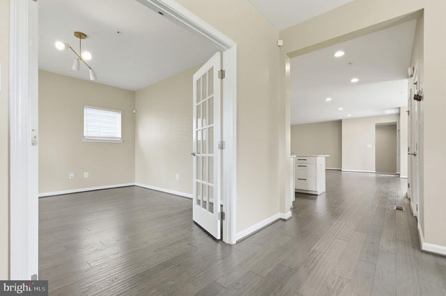 22110 FULMER AVE, Clarksburg, MD 20871