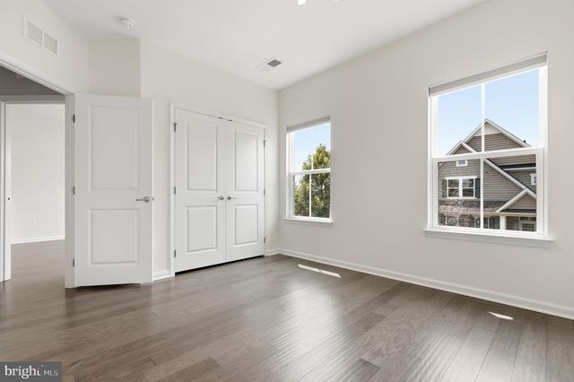 22110 FULMER AVE, Clarksburg, MD 20871