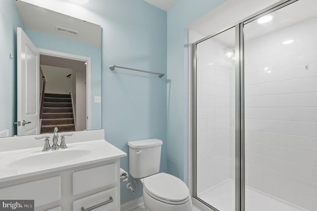 22110 FULMER AVE, Clarksburg, MD 20871