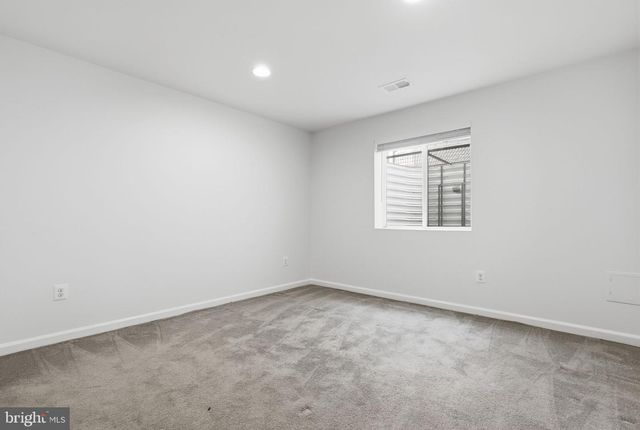 22110 FULMER AVE, Clarksburg, MD 20871