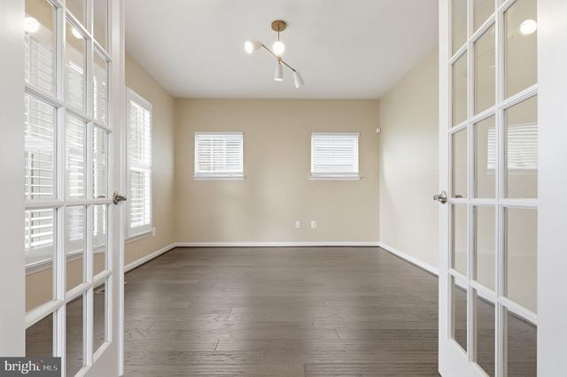 22110 FULMER AVE, Clarksburg, MD 20871