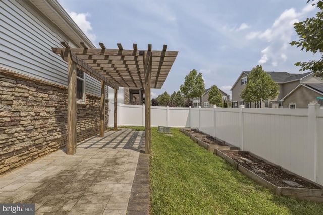 22110 FULMER AVE, Clarksburg, MD 20871