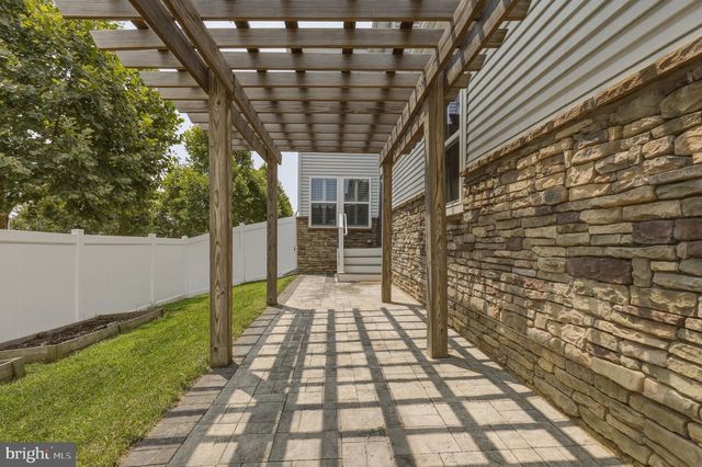 22110 FULMER AVE, Clarksburg, MD 20871