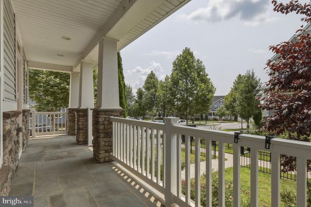 22110 FULMER AVE, Clarksburg, MD 20871