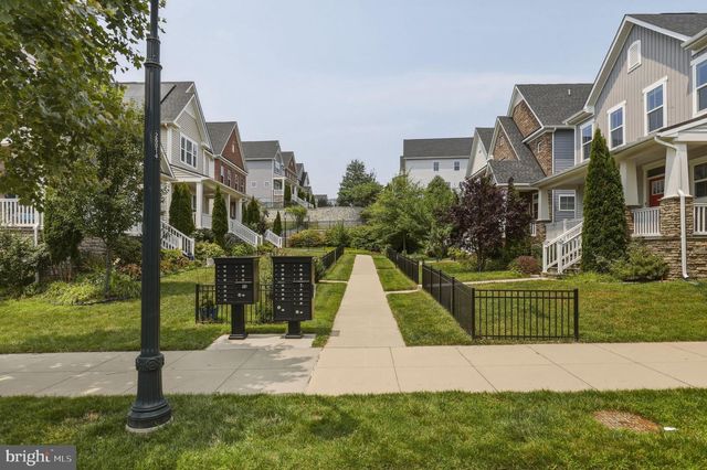 22110 FULMER AVE, Clarksburg, MD 20871