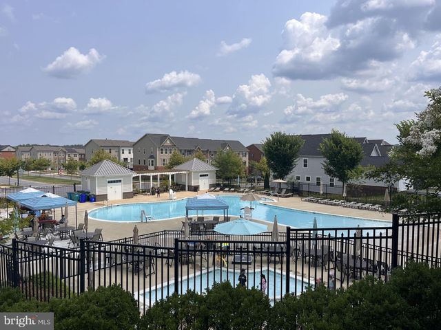 22110 FULMER AVE, Clarksburg, MD 20871
