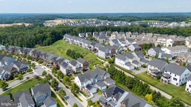 22110 FULMER AVE, Clarksburg, MD 20871