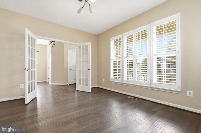 22110 FULMER AVE, Clarksburg, MD 20871
