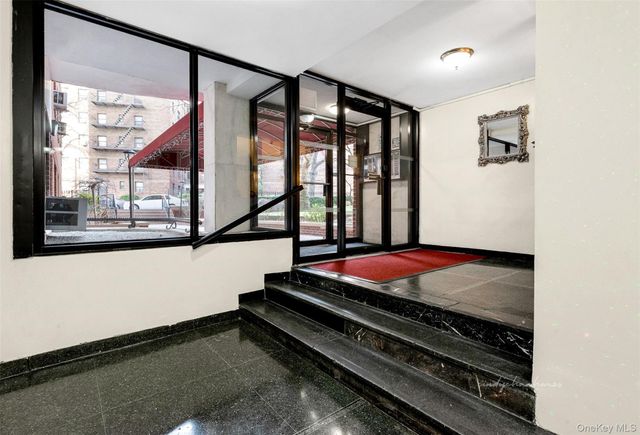 64-34 102nd Street 7M, Rego Park, NY 11374