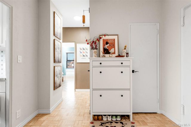 64-34 102nd Street 7M, Rego Park, NY 11374