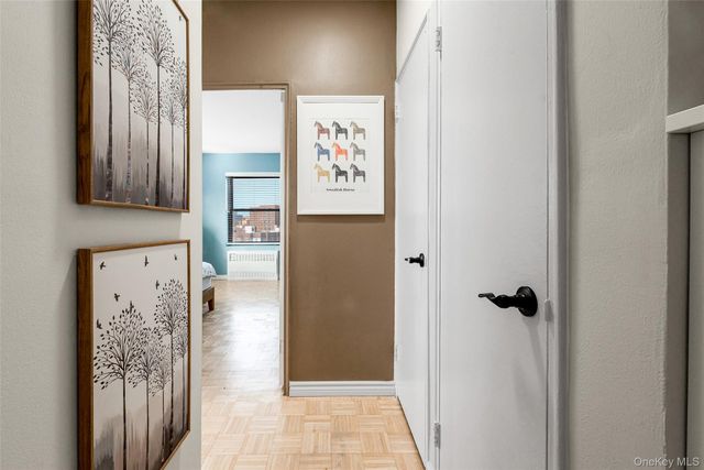 64-34 102nd Street 7M, Rego Park, NY 11374