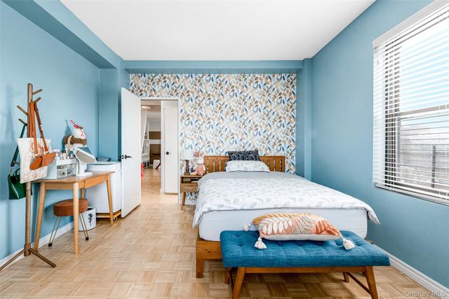 64-34 102nd Street 7M, Rego Park, NY 11374