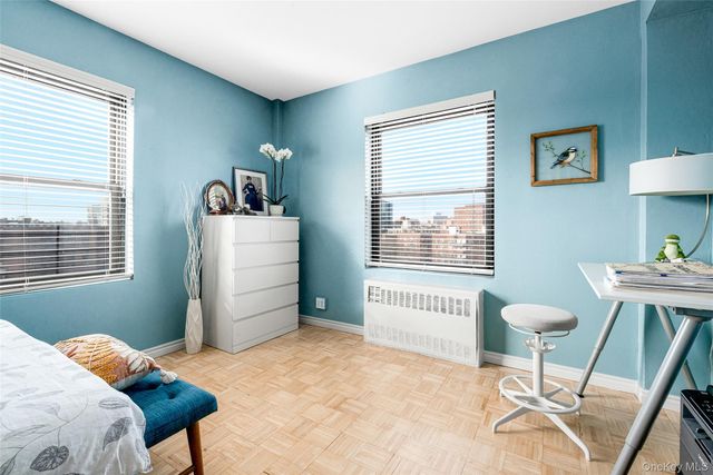 64-34 102nd Street 7M, Rego Park, NY 11374