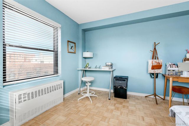 64-34 102nd Street 7M, Rego Park, NY 11374