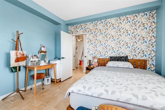 64-34 102nd Street 7M, Rego Park, NY 11374