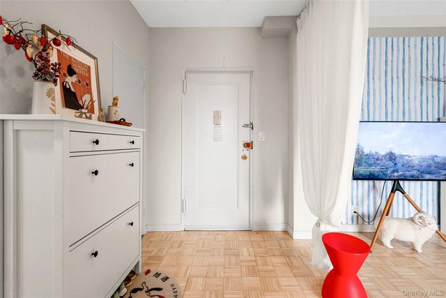 64-34 102nd Street 7M, Rego Park, NY 11374