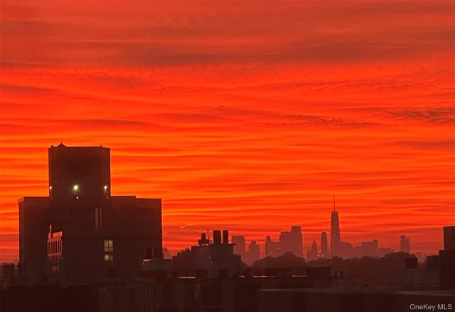 64-34 102nd Street 7M, Rego Park, NY 11374