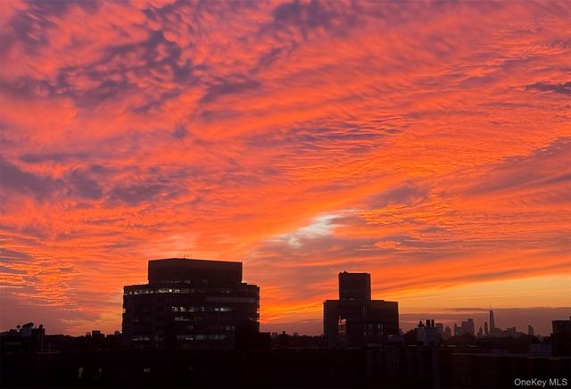 64-34 102nd Street 7M, Rego Park, NY 11374