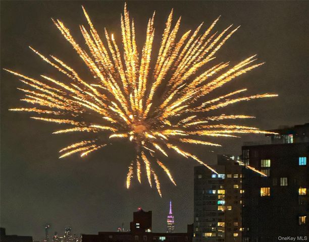 64-34 102nd Street 7M, Rego Park, NY 11374