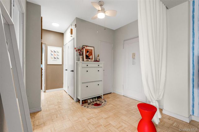 64-34 102nd Street 7M, Rego Park, NY 11374