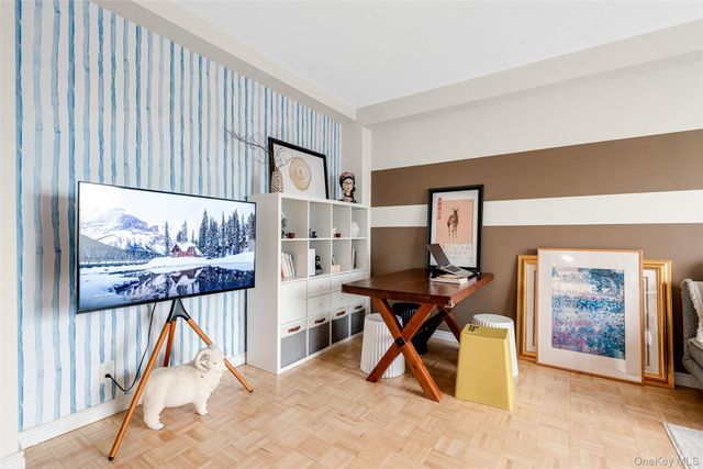 64-34 102nd Street 7M, Rego Park, NY 11374