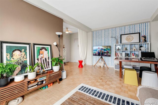 64-34 102nd Street 7M, Rego Park, NY 11374