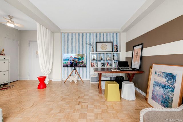 64-34 102nd Street 7M, Rego Park, NY 11374