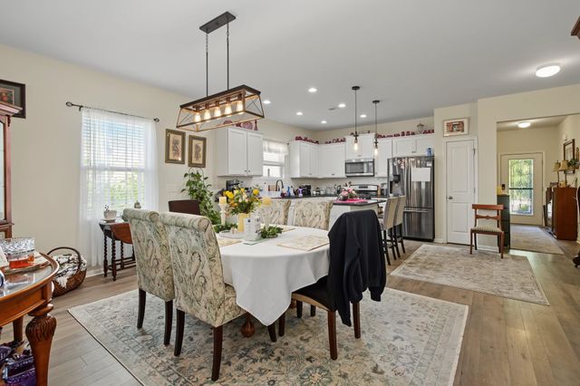 405 Black Cherry Way, Conway, SC 29526