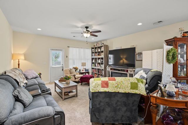 405 Black Cherry Way, Conway, SC 29526
