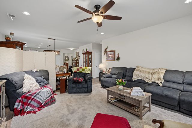 405 Black Cherry Way, Conway, SC 29526