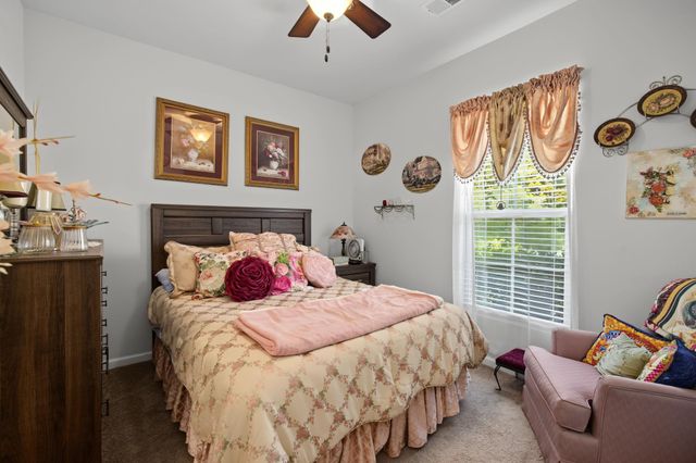 405 Black Cherry Way, Conway, SC 29526