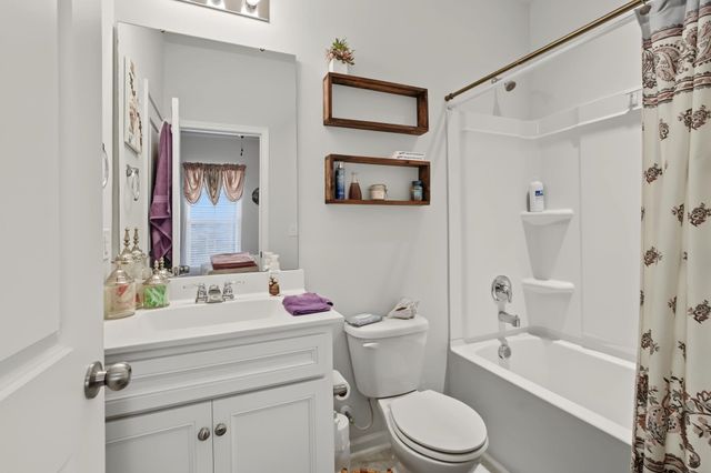 405 Black Cherry Way, Conway, SC 29526