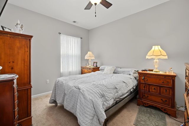 405 Black Cherry Way, Conway, SC 29526