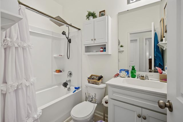 405 Black Cherry Way, Conway, SC 29526