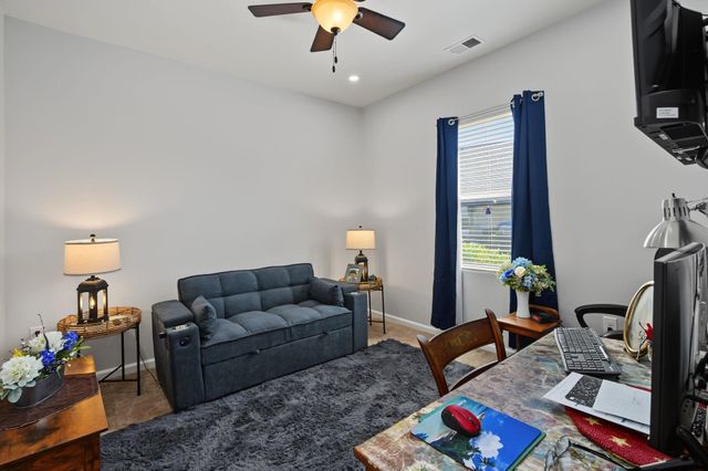 405 Black Cherry Way, Conway, SC 29526
