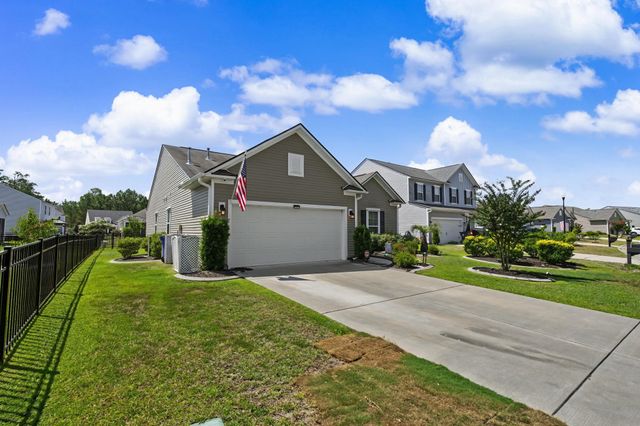 405 Black Cherry Way, Conway, SC 29526