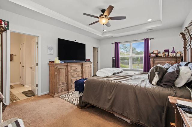 405 Black Cherry Way, Conway, SC 29526