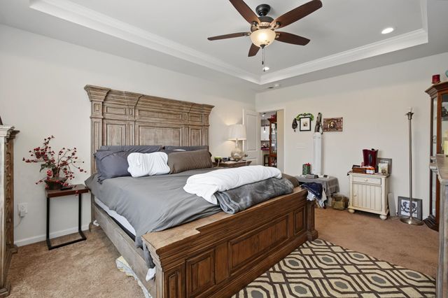 405 Black Cherry Way, Conway, SC 29526