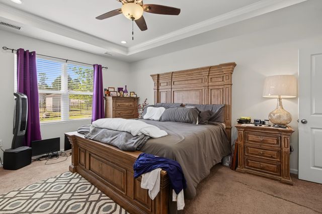 405 Black Cherry Way, Conway, SC 29526