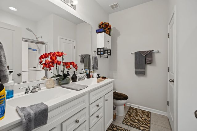 405 Black Cherry Way, Conway, SC 29526