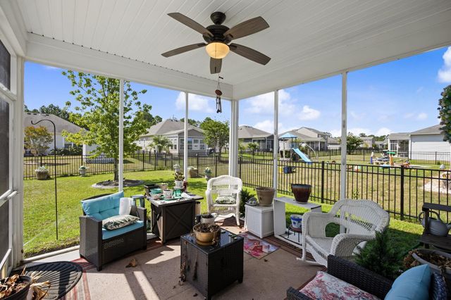 405 Black Cherry Way, Conway, SC 29526