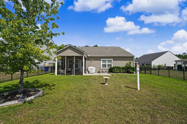 405 Black Cherry Way, Conway, SC 29526