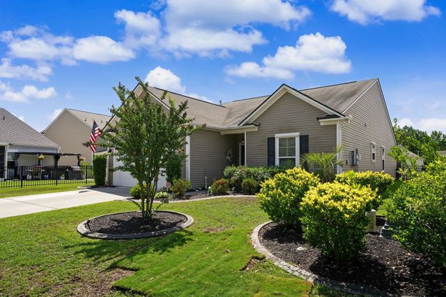 405 Black Cherry Way, Conway, SC 29526