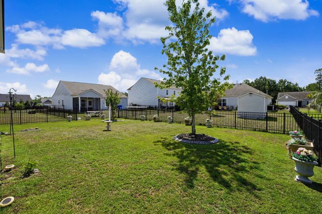 405 Black Cherry Way, Conway, SC 29526