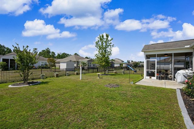 405 Black Cherry Way, Conway, SC 29526